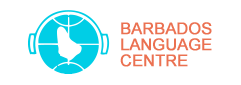 Barbados Language Centre